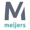 Meijers Assurantien Logo