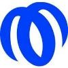Meiji Electric Industries Logo
