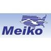 Meiko America Logo