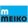 MEIKO Maschinenbau Logo