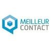 MEILLEUR CONTACT Logo