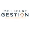 Meilleure Gestion Logo