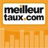 Meilleurtaux Logo