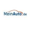 MeinAuto Logo