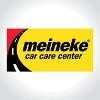 Meineke Logo