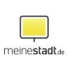 meinestadt Logo