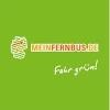 MeinFernbus Logo