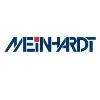 Meinhardt Singapore Logo