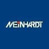 Meinhardt Logo