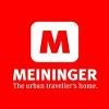 MEININGER Hotels Logo
