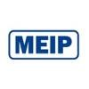 MEIP Logo