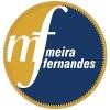 Meira Fernandes Logo