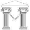 Meissner Law Firm Logo
