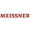 Meissner Logo