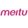 Meitu Logo