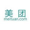Meituan Logo