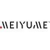 Meiyume Logo