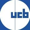 Meizler UCB Biopharma Logo