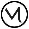 Mejuri Logo