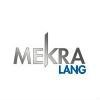 MEKRA Lang Logo