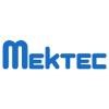 Mektec Logo