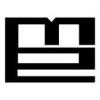 MEL Aviation Logo