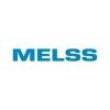 MEL Systems and Services Logo
