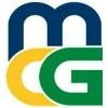 Mela Capital Group Logo