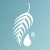 Melaleuca Logo