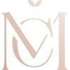 Melanie Casey Logo