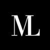 Melanie Lyne Logo