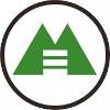 Melayer Software Solutions Logo