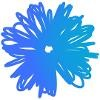 Melbourne City Institute of Education Logo