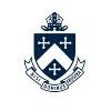 Melbourne Girls Grammar Logo