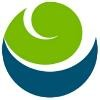 Melbourne Health Logo