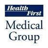 Melbourne Internal Medicine Associates Logo