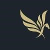 Melbourne Racing Club Logo