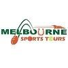 Melbourne Sports Tours Logo