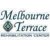 Melbourne Terrace Rehabilitation Center Logo