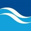 Melbourne Water Logo
