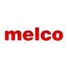 Melco Industries Logo