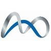 Melco PBL Entertainment Logo