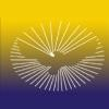 MELE Associates Logo