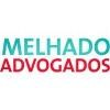 Melhado e Advogados Associados Logo