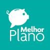 Melhor Plano Logo