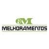 Melhoramentos Logo