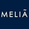 Melia Orlando Suite Hotel Logo