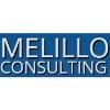 Melillo Consulting Logo