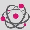 Melior Health Partners Logo