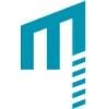 Melior Logo
